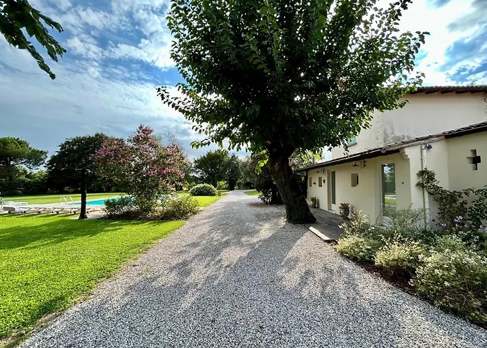 Casa Bellona