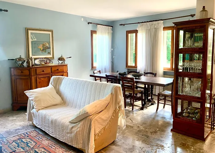 Casa Bellona