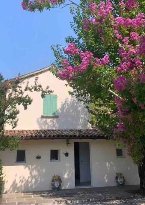 Casa Bellona * Montebelluna