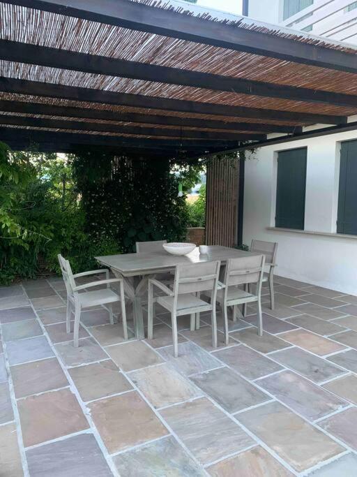 Villa Casa Bellona *