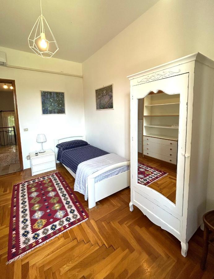 Casa Bellona *