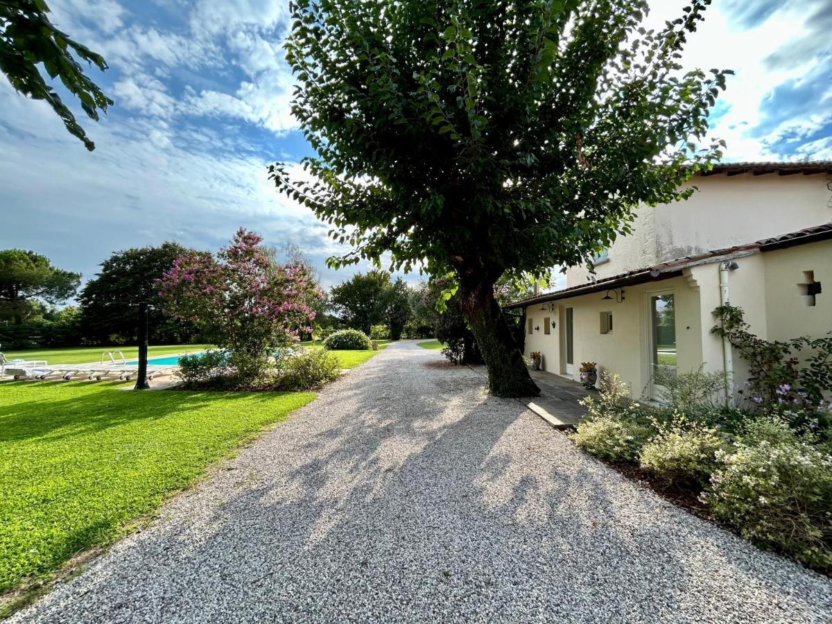 Villa Casa Bellona *