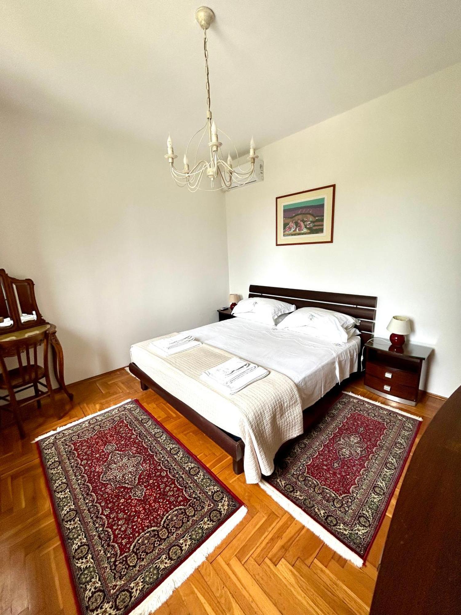 Casa Bellona * Montebelluna